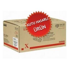 Xerox 106R00687 3450 Toner-Standart Kapasite