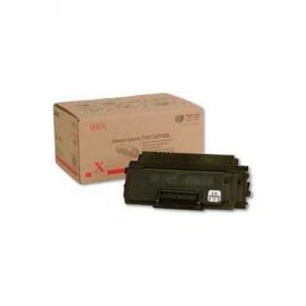 Xerox 106R00687 3450 Toner-Standart Kapasite