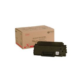 Xerox 106R00687 3450 Toner-Standart Kapasite