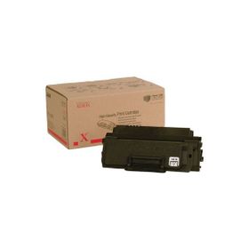 Xerox 106R00687 3450 Toner-Standart Kapasite