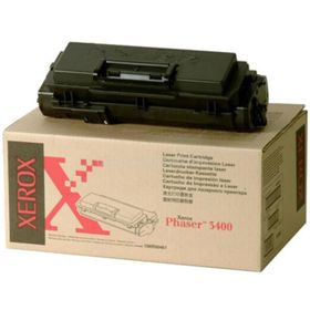 Xerox 106R00688 Toner