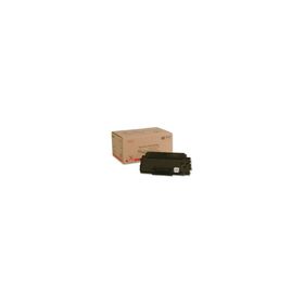 Xerox 106R00688 Toner