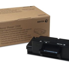 Xerox 106R00688 Toner