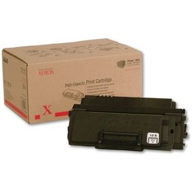Xerox 106R00688 Toner