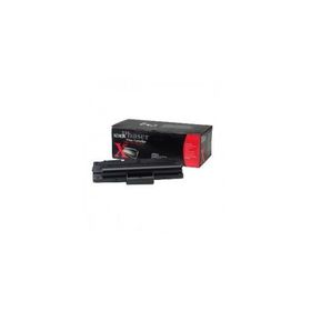 Xerox 106R00725 Toner
