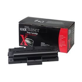 Xerox 106R00725 Toner