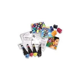 Xerox 106R01033 Toner