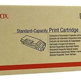 Xerox 106R01033 Toner