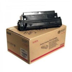 Xerox 106R01033 Toner