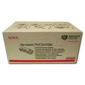 Xerox 106R01034 Toner