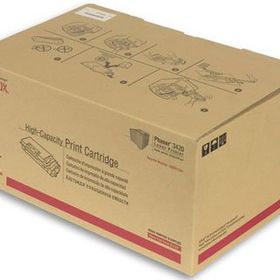 Xerox 106R01034 Toner