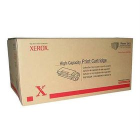 Xerox 106R01034 Toner
