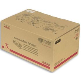 Xerox 106R01034 Toner