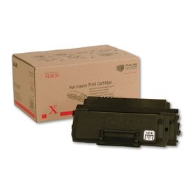 Xerox 106R01034 Toner