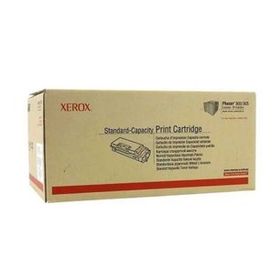 Xerox 106R01034 Toner