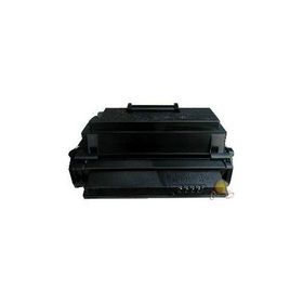 Xerox 106R01034 Toner