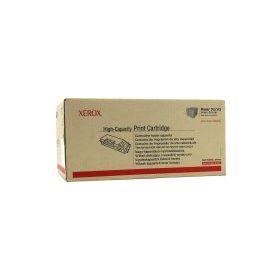 Xerox 106R01034 Toner