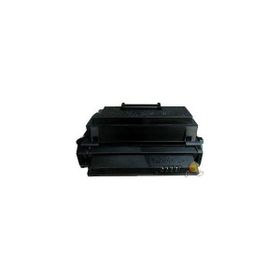 Xerox 106R01034 Toner