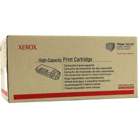 Xerox 106R01034 Toner