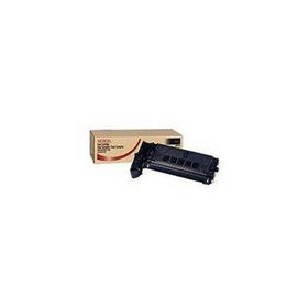 Xerox 106R01048 Toner