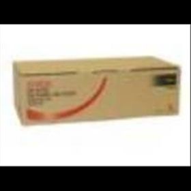 Xerox 106R01048 Toner
