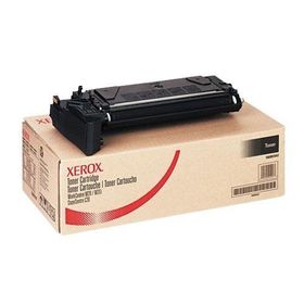 Xerox 106R01048 Toner