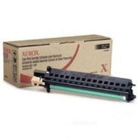 Xerox 106R01048 Toner