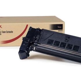 Xerox 106R01048 Toner