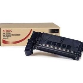 Xerox 106R01048 Toner