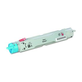 Xerox 106R01073 Toner