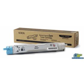 Xerox 106R01073 Toner