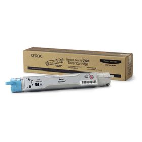 Xerox 106R01073 Toner