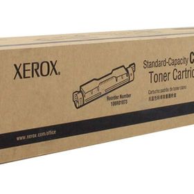 Xerox 106R01073 Toner
