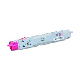 Xerox 106R01074 Toner