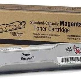 Xerox 106R01074 Toner