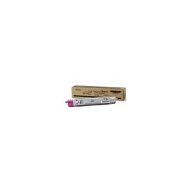 Xerox 106R01074 Toner