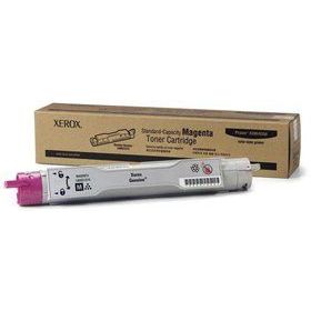 Xerox 106R01074 Toner