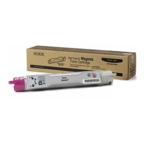 Xerox 106R01074 Toner