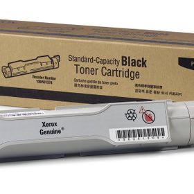 Xerox 106R01076 Toner