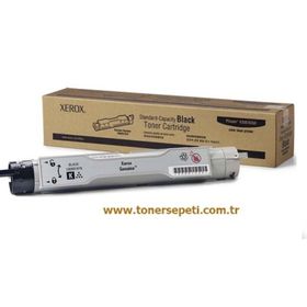 Xerox 106R01076 Toner