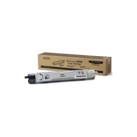 Xerox 106R01076 Toner