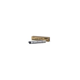 Xerox 106R01076 Toner