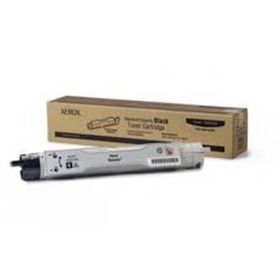 Xerox 106R01076 Toner