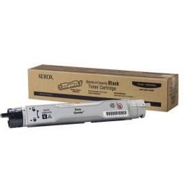 Xerox 106R01076 Toner