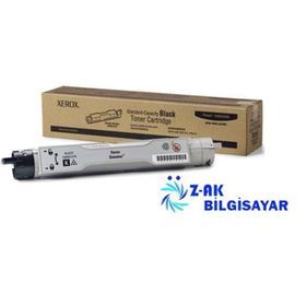 Xerox 106R01076 Toner