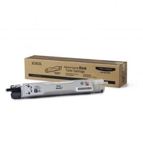Xerox 106R01076 Toner