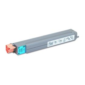 Xerox 106R01077  Toner Kartuşu