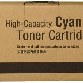 Xerox 106R01077  Toner Kartuşu