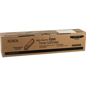 Xerox 106R01077  Toner Kartuşu