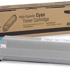 Xerox 106R01077  Toner Kartuşu